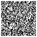 QR code with Total Solutions contacts