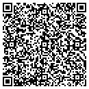 QR code with Richard L Kaufman DDS contacts