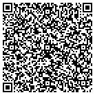 QR code with In Essential Construction contacts