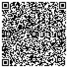 QR code with Joanna Badami Appraisals contacts