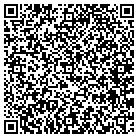 QR code with Summer Study Programs contacts