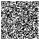 QR code with Jr Theodore DPM Antonetz contacts