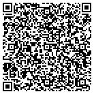 QR code with Prestige Designs Corp contacts