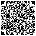 QR code with Catrinas Upholstery contacts