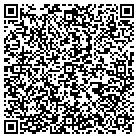 QR code with Pro-Tech Appliance Service contacts