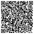 QR code with Sine Patterns LLC contacts