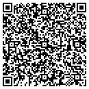 QR code with Eastern Craft Enterprises contacts