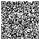 QR code with Bayer Corp contacts