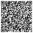 QR code with Mihran Hagopian contacts