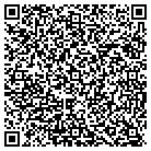 QR code with Mjz Communications Corp contacts