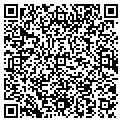 QR code with Top Hobby contacts