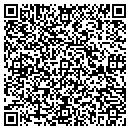 QR code with Velocity Express Inc contacts