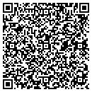 QR code with I K G Industries contacts