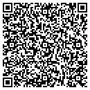 QR code with Genal Strap Inc contacts