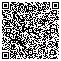 QR code with H&R Block contacts