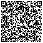 QR code with Computer 1 Plus Service contacts