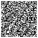 QR code with Shear Madness contacts
