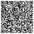 QR code with Crossboro Contracting Co contacts