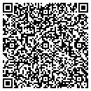 QR code with Accex Net contacts