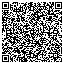 QR code with Nunda Cleaners contacts