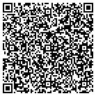 QR code with Elegant Concrete Tech Inc contacts