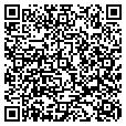QR code with Theos contacts