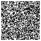 QR code with Hilton Lake Placid Resort contacts
