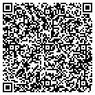 QR code with Ryan Mrnne Assoc Physcl Thrapy contacts
