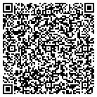 QR code with Sherlock Recovery Service contacts