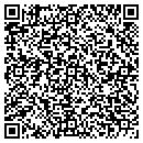 QR code with A To Z Remodlg/Const contacts