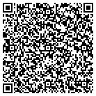 QR code with Pavement Technology Service Corp contacts