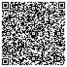QR code with Brandon Public Relations contacts
