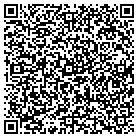 QR code with Greater File Chapel Baptist contacts