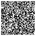 QR code with Donnelley Directory contacts