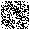 QR code with Binder and Binder contacts