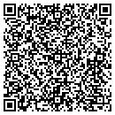 QR code with Joel Manley DDS contacts