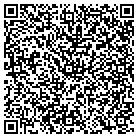 QR code with William Snow & Sons Plumbing contacts