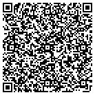 QR code with Going In Style Unisex Salon contacts