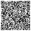 QR code with Itc Imports contacts