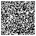 QR code with Super Runners Shop contacts