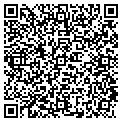 QR code with Angelo & Sons Bakery contacts