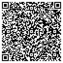 QR code with Rent-A-Center contacts