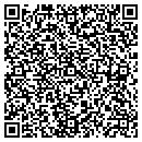 QR code with Summit Medical contacts