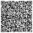 QR code with Heritage Painting Co contacts