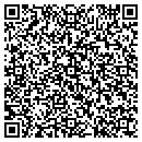 QR code with Scott Emerle contacts