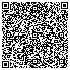 QR code with Cornell Carpet & Design contacts