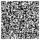 QR code with Cedar Corp contacts