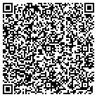 QR code with Trebon Wine & Spirits Corp contacts