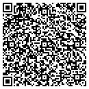 QR code with Spry Consulting Inc contacts