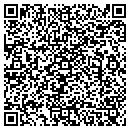 QR code with Liferay contacts